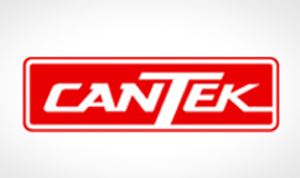 Cantek