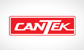 Cantek
