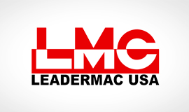 Leadermac USA